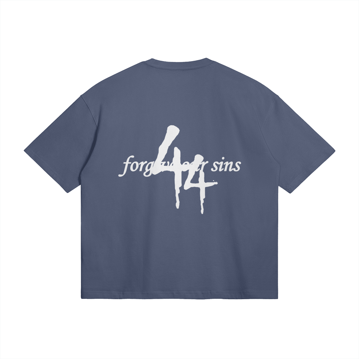 fOrGiVe oUr SiNs