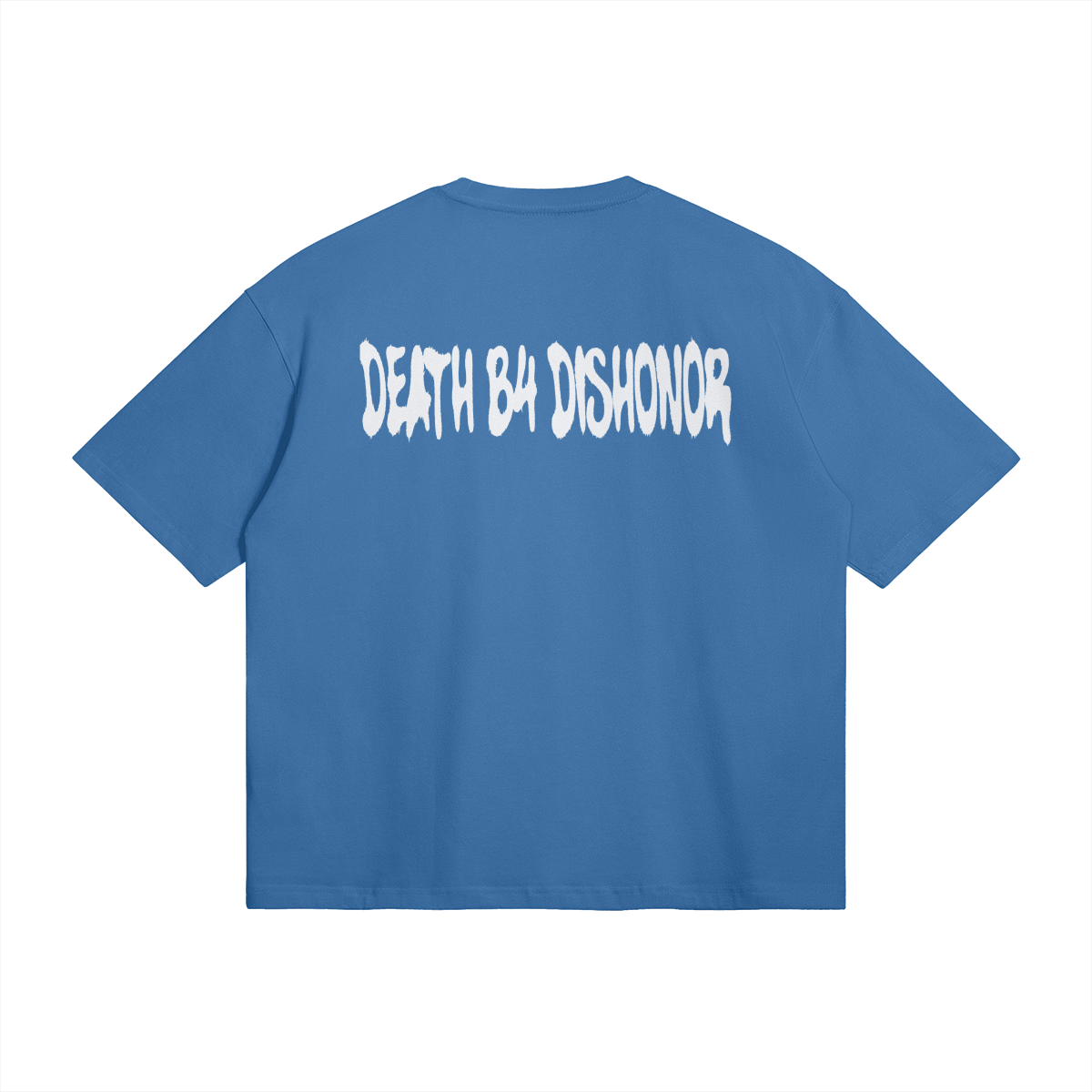 Death b4 Dishonor