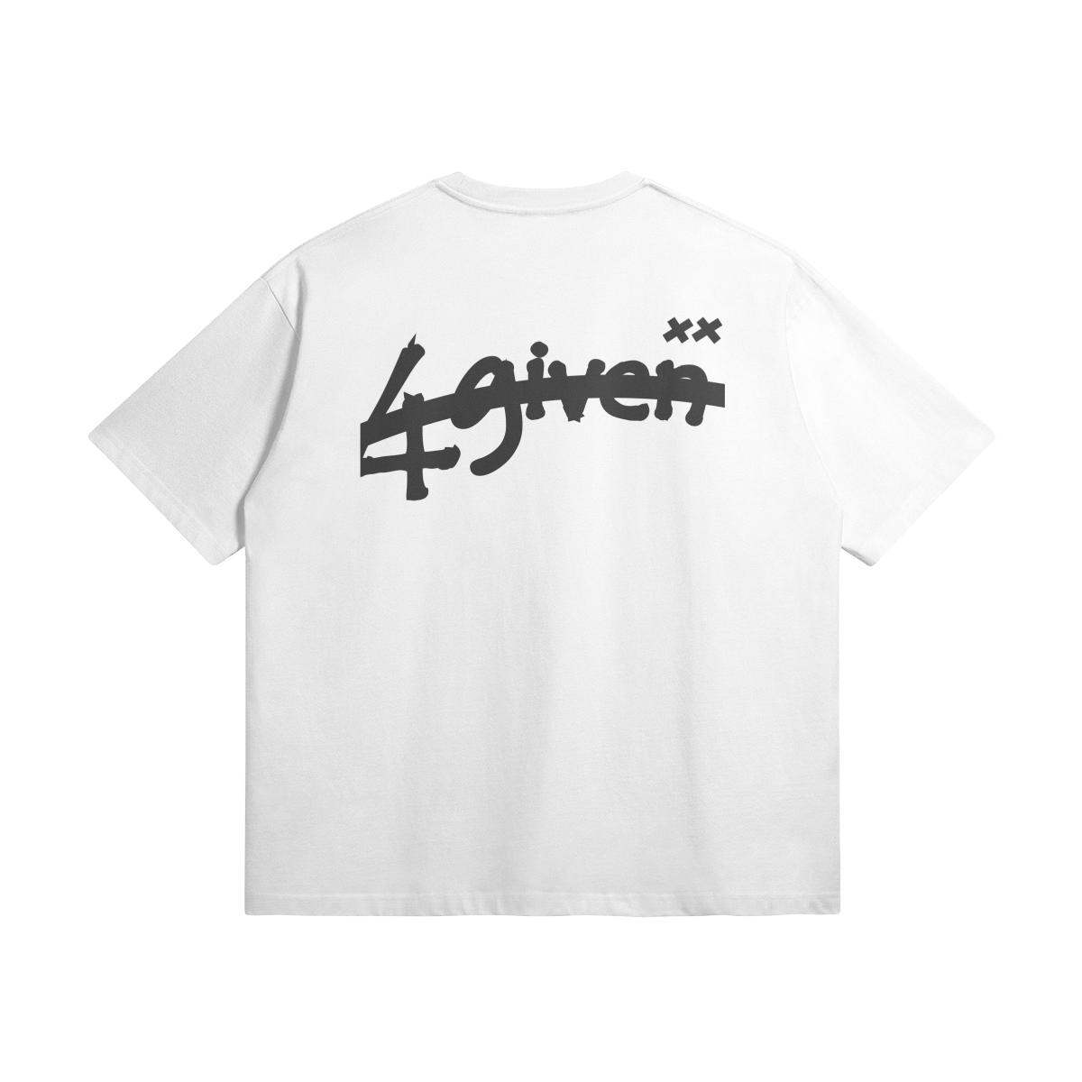 uniSEX 4given