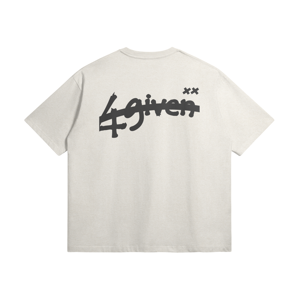 uniSEX 4given