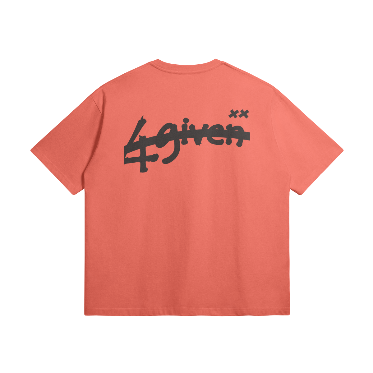 uniSEX 4given