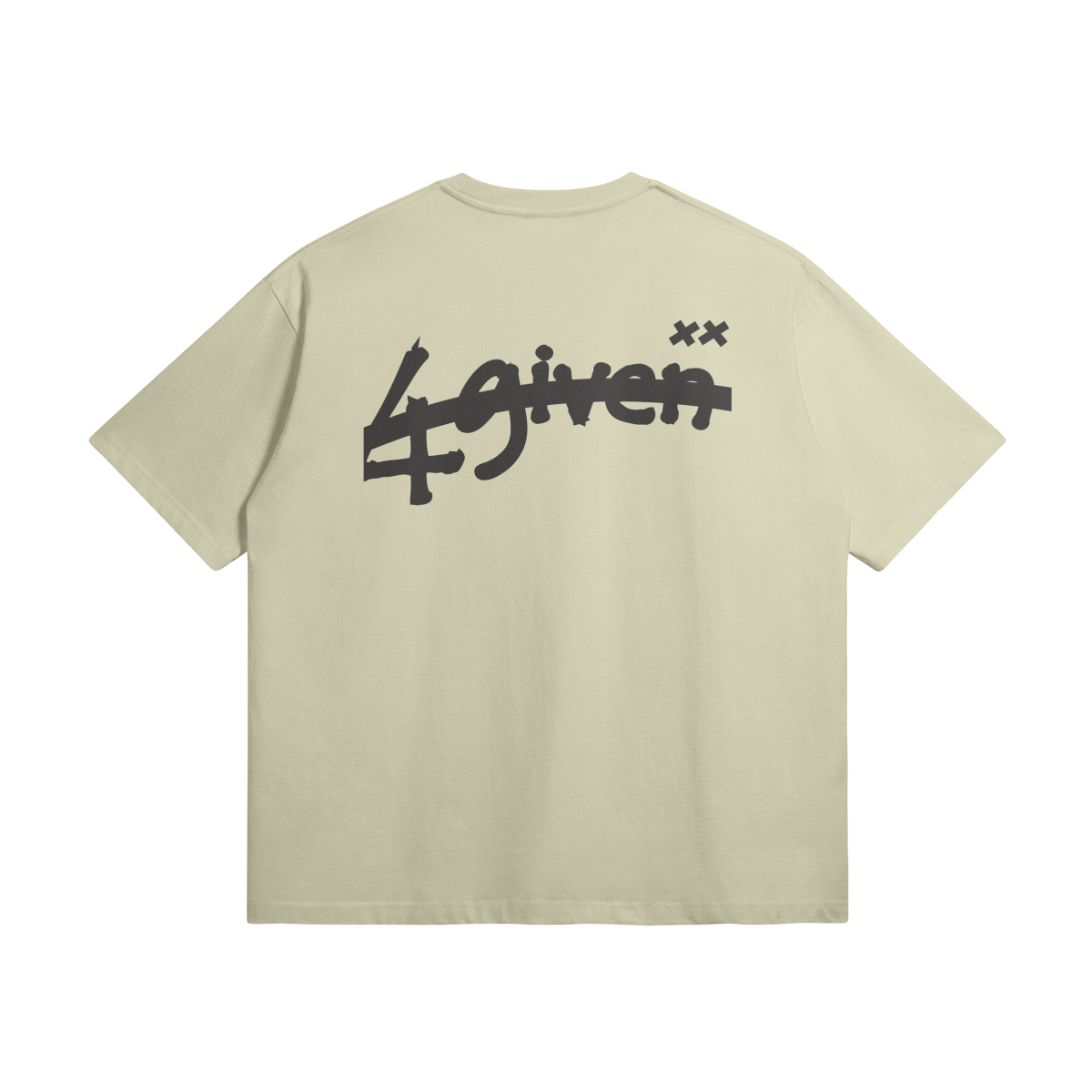 uniSEX 4given